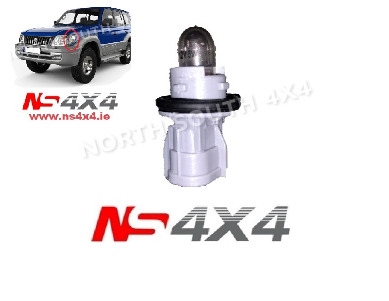 Ns4x4